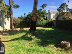 575 Hastings Street, Cambria, CA 93428