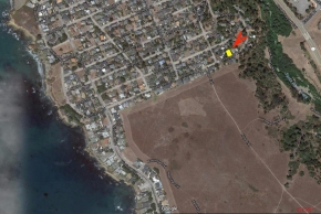 Huntington Road, Cambria, CA 93428 : Cambria Real Estate