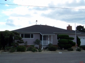 180 Andros Street, Morro Bay, CA 93442 : Morro Bay Real Estate