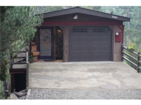 3151 Ramsey Road, Cambria, CA 93428 : Cambria Real Estate