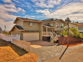 1648 Richard Avenue, Cambria, CA 93428 : Cambria Real Estate