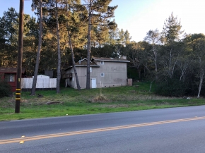 Ardath Drive, Cambria, CA 93428 : Cambria Real Estate