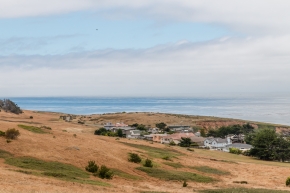 510 Huntington Road, Cambria, CA 93428 : Cambria Real Estate