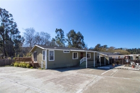 1226 Main Street #41, Cambria, CA 93428 : Cambria Real Estate