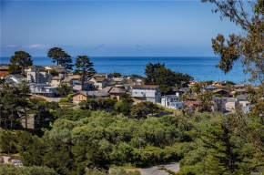 608 Croyden Lane, Cambria, CA 93428 : Cambria Real Estate