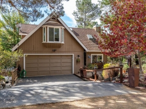 2147 Tully Pace, Cambria, CA 93428