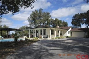 1761 Horizon, Templeton, CA : Templeton Real Estate
