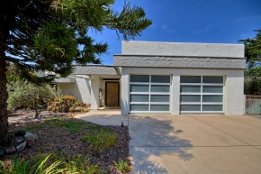 4699 Windsor Boulevard, Cambria, CA 93428