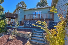 2968 Ardath Drive, Cambria, CA 93428