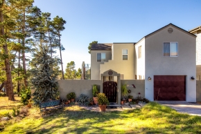 1653 Richard Avenue, Cambria, CA 93428