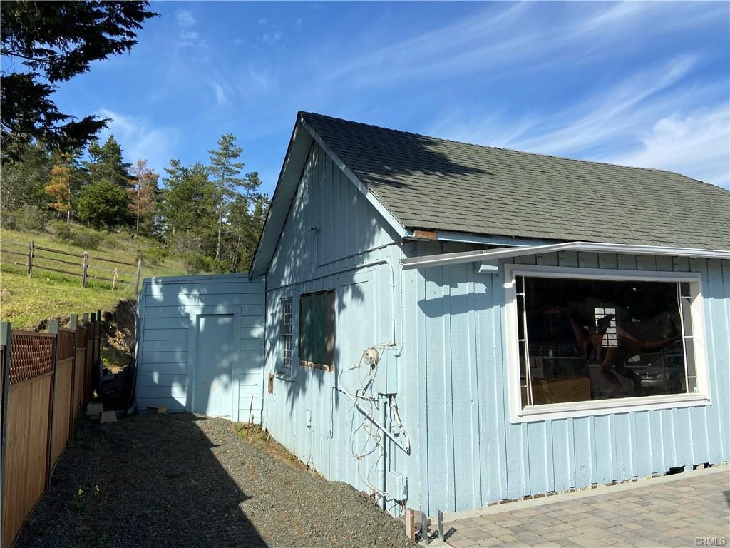 1561 Main Street, Cambria, CA 93428 Cambria Real Estate