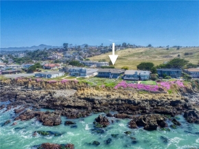 4865 Windsor Boulevard, Cambria, CA 93428 : Cambria Real Estate