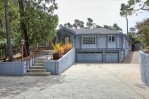 6370 Buckley Drive, Cambria, CA 93428