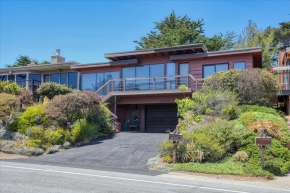 5670 Moonstone Beach Drive, Cambria, CA 93428