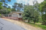 Sunbury Avenue, Cambria, CA 93428