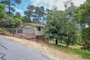 Sunbury Avenue, Cambria, CA 93428 : Cambria Real Estate