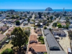 584 Kings Avenue, Morro Bay, CA 93442