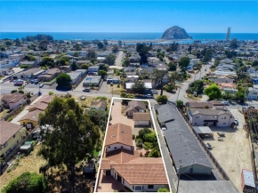 584 Kings Avenue, Morro Bay, CA 93442 : Morro Bay Real Estate