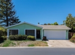 3383 Hummingbird Lane, Santa Maria, CA 93455