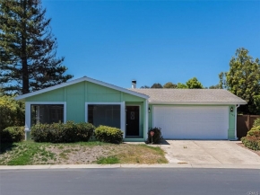 3383 Hummingbird Lane, Santa Maria, CA 93455 : Santa Maria Real Estate