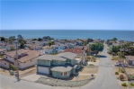 396 Castle Street, Cambria, CA 93428