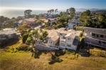 404 Huntington Road, Cambria, CA 93428