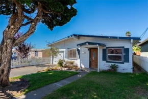 495 Avalon Street, Morro Bay, CA 93442