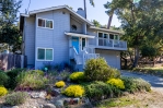 1770 Orville Avenue, Cambria, CA 93428