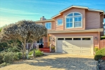 345 Ivar Street, Cambria, CA 93428