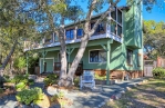 2508 Wilcombe Drive, Cambria, CA 93428