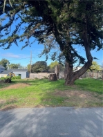 0 Blythe Place, Cambria, CA 93428