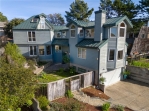 1750 Richard Avenue, Cambria, CA 93428