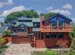 1660 Saint Thomas Avenue, Cambria, CA 93428