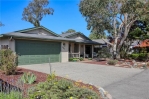 2965 Wood Drive, Cambria, CA 93428