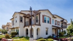9369 Riberena Circle Unit#11,  Atascadero, CA 93422