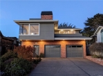 1850 Laurel Place, Cambria, CA 93428