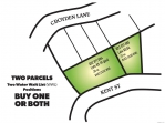0 Kent Street, Cambria , CA 93428