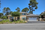 455 Chiswick Way, Cambria, CA 93428