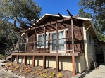 5998 Sunbury Avenue, Cambria, CA 93428