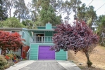 910 Sheffield Street, Cambria, CA 93428