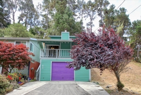 910 Sheffield Street, Cambria, CA 93428