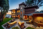 2431 Sherwood Drive, Cambria, CA 93428
