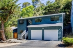 953 Sheffield Street, Cambria, CA 93428