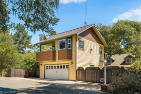 1560 Emerson Road, Cambria, CA 93428