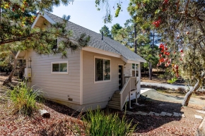2070 Wales Road, Cambria, CA 93428