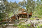 1021 Hillcrest Drive, Cambria, CA 93428