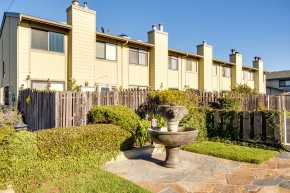 528 Casa Del Mar Drive, San Simeon , CA 93452 : San Simeon  Real Estate